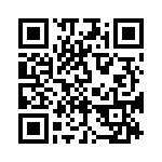 GLC110-524 QRCode