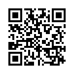 GLC40-15G QRCode