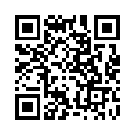 GLC40-3-3G QRCode