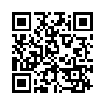 GLC40BG QRCode