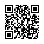 GLC50-15G QRCode