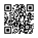 GLC50B QRCode