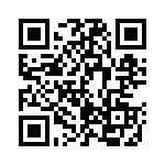 GLC50G QRCode