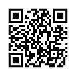 GLC65-28 QRCode