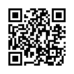 GLC75-12 QRCode