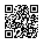 GLC75-24 QRCode