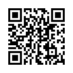 GLC75-24G QRCode