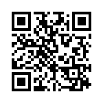 GLC75-28G QRCode