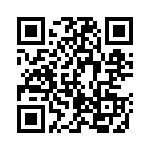 GLC75C QRCode