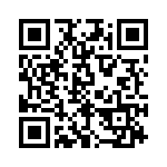 GLCA01B QRCode