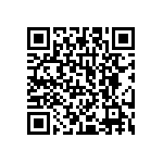 GLCR2012T1R0M-HC QRCode