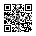 GLD140D QRCode