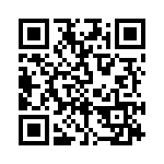 GLD150-15 QRCode