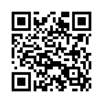 GLDA01A2B QRCode