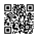 GLDA01E7B QRCode