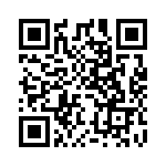 GLDB01E7B QRCode