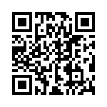 GLF1608T1R0M QRCode