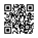 GLF201208T100M QRCode