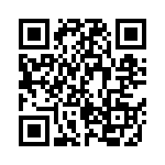 GLF201208T1R0M QRCode