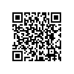 GLFR1608T220M-LR QRCode