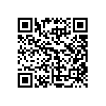 GLFR2012T100M-LR QRCode