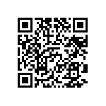 GLFR2012T4R7M-LR QRCode