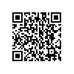 GLK12232-25-SM-E QRCode