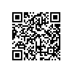 GLK12232-25-SM-WB-E QRCode