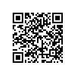 GLK12232-25-USB-FGW-E QRCode