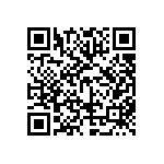 GLK12232-25-USB-WB-E QRCode