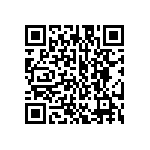 GLK12232-25-WB-E QRCode