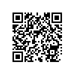 GLK12232A-25-SM-GW-VS QRCode