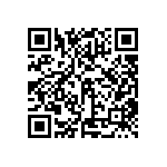 GLK12232A-25-SM-TCI-VS-E QRCode