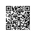 GLK12232A-25-SM-TCI-VS QRCode