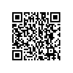 GLK12232A-25-SM-USB-TCI-VS-E QRCode