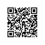 GLK12232A-25-SM-USB-TCI-VS QRCode