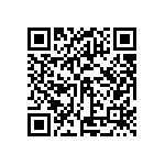 GLK12232A-25-SM-USB-WB-VS-E QRCode