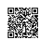 GLK12232A-25-SM-WB-VS QRCode