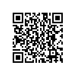 GLK19264-7T-1U-FGW-VPT QRCode