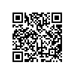 GLK19264-7T-1U-WB-LV-E QRCode