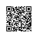 GLK19264A-7T-1U-FGW-LV QRCode