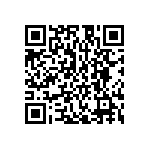 GLK19264A-7T-1U-FGW QRCode