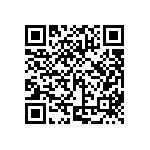 GLK19264A-7T-1U-TCI-E QRCode