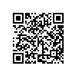 GLK19264A-7T-1U-TCI QRCode