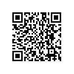 GLK19264A-7T-1U-USB-WB-E QRCode