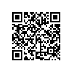 GLK19264A-7T-1U-WB-LV QRCode