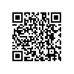 GLK19264A-7T-1U-WB-VPT-E QRCode