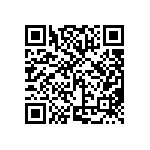 GLK19264A-7T-1U-WB-VPT QRCode