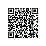 GLK240128-25-422-E QRCode