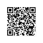 GLK240128-25-422-WB QRCode